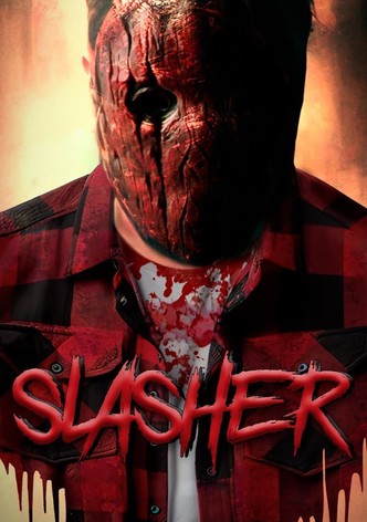 Slasher