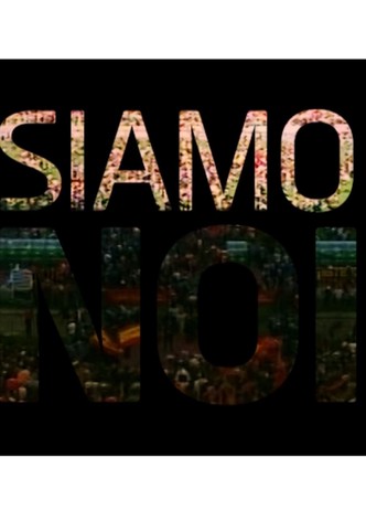 Siamo Noi
