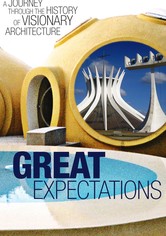 Great Expectations