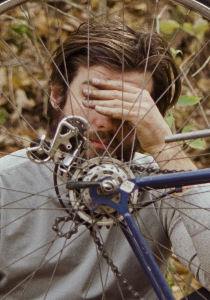 The Bicycle Thief