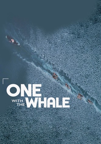 One with the Whale