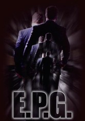 E.P.G.