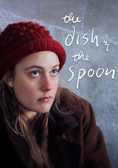 The Dish & the Spoon