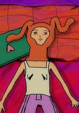 How To Find Love in an Unbecoming Age