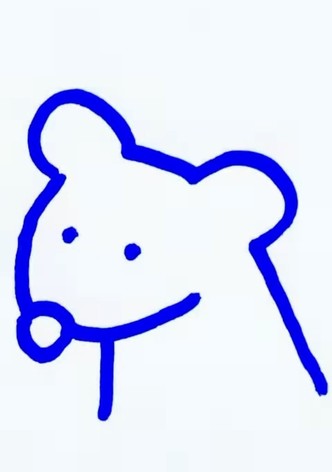 Rat Fun Facts