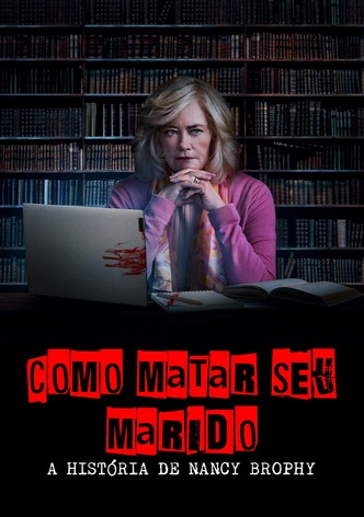 Como Matar Seu Marido