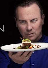 Star Kitchen mit Tim Raue