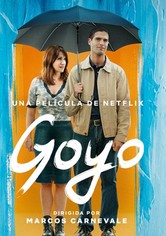 Goyo