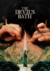 The Devil's Bath