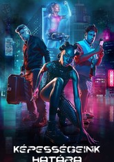 Képességeink határa