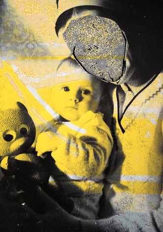 Als Mutti in den Westen ging