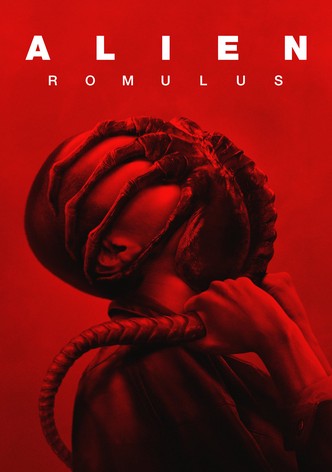 Tulnukas: Romulus