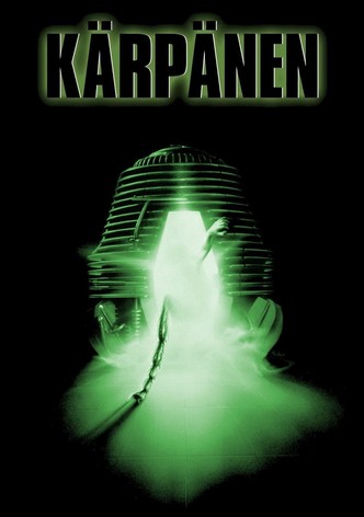 Kärpänen