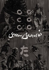 Seven Samurai