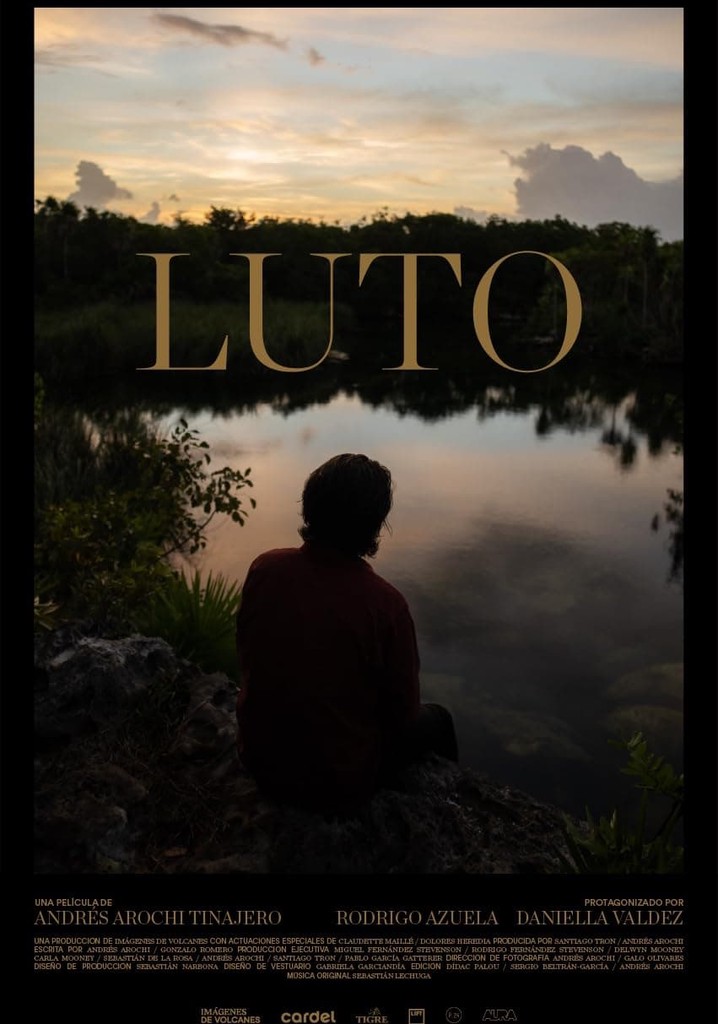 Luto