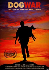 Dog War