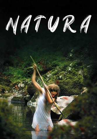 Natura