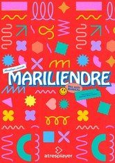 Mariliendre
