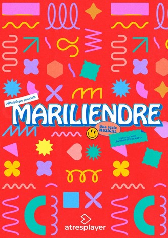 Mariliendre