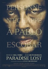 Paradise Lost