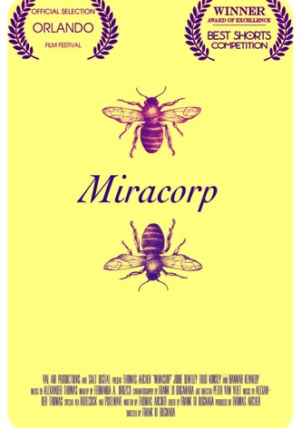 Miracorp