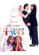 It Takes Two