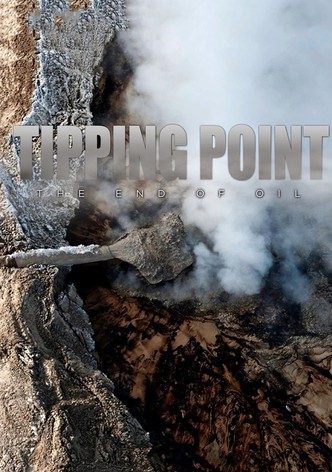 Tipping Point