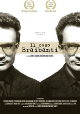 Il caso Braibanti