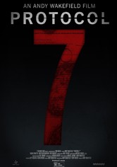 Protocol 7