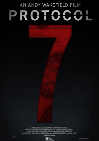 Protocol 7