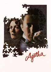 Agatha