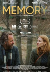 Sonañdo con Yucatán