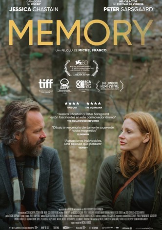 Sonañdo con Yucatán