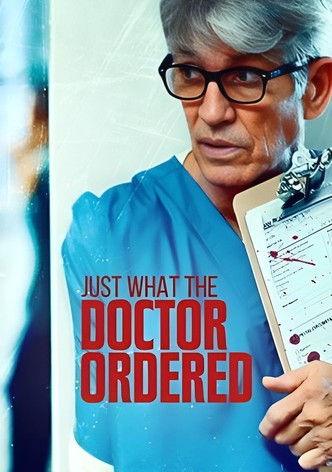 L'ultima ossessione del Dottor Beck