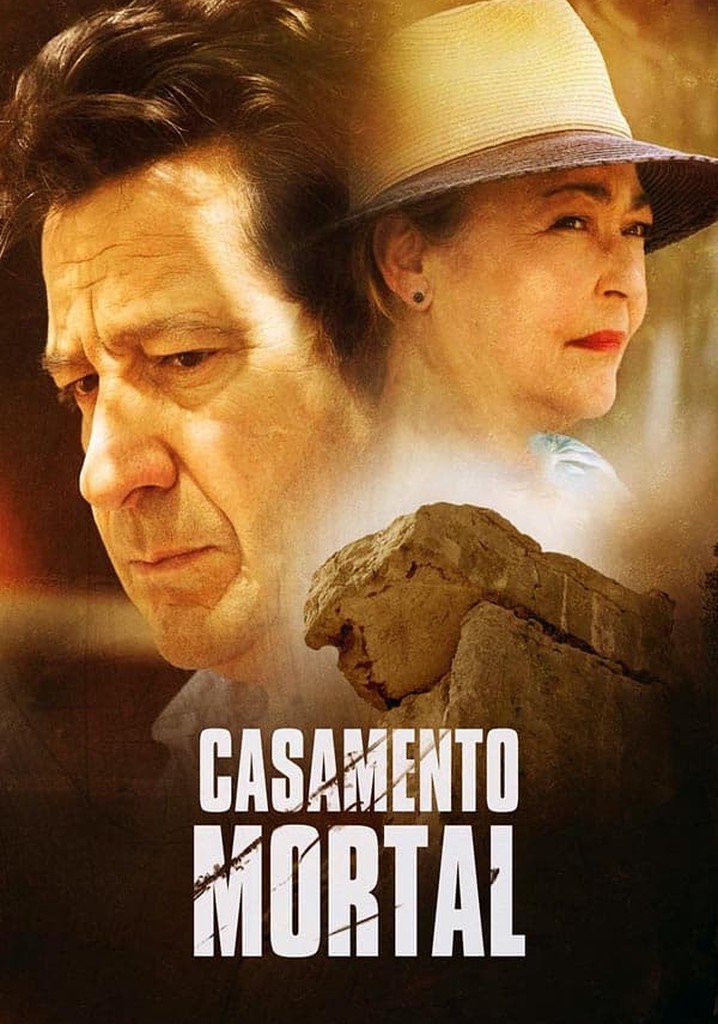 Casamento Mortal Filme Veja Onde Assistir