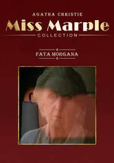 Fata Morgana