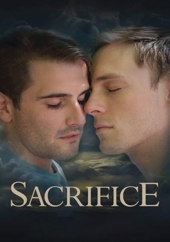 Sacrifice