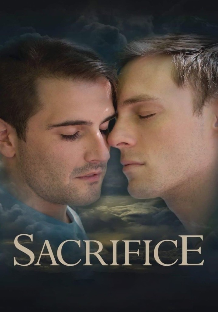 Sacrifice
