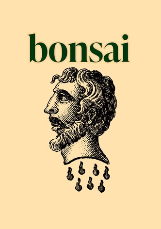 Bonsai
