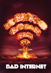 Bad Internet - Stagione 1
