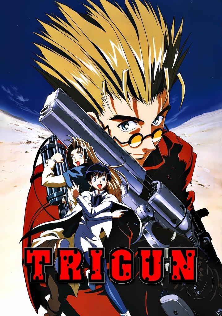 Doblaje Caballeros Del Zodiaco Omega Serie Completa Latino