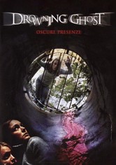Drowning Ghost - Oscure presenze