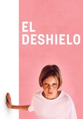 El deshielo