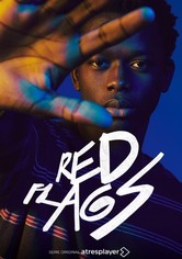 Red Flags