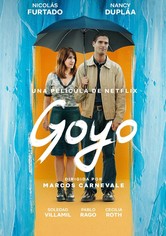 Goyo