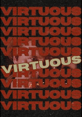 Virtuous