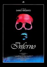 Inferno