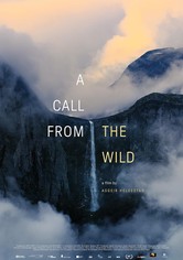 Norwegen - Meine wilde Heimat