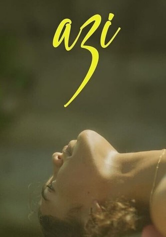Azi