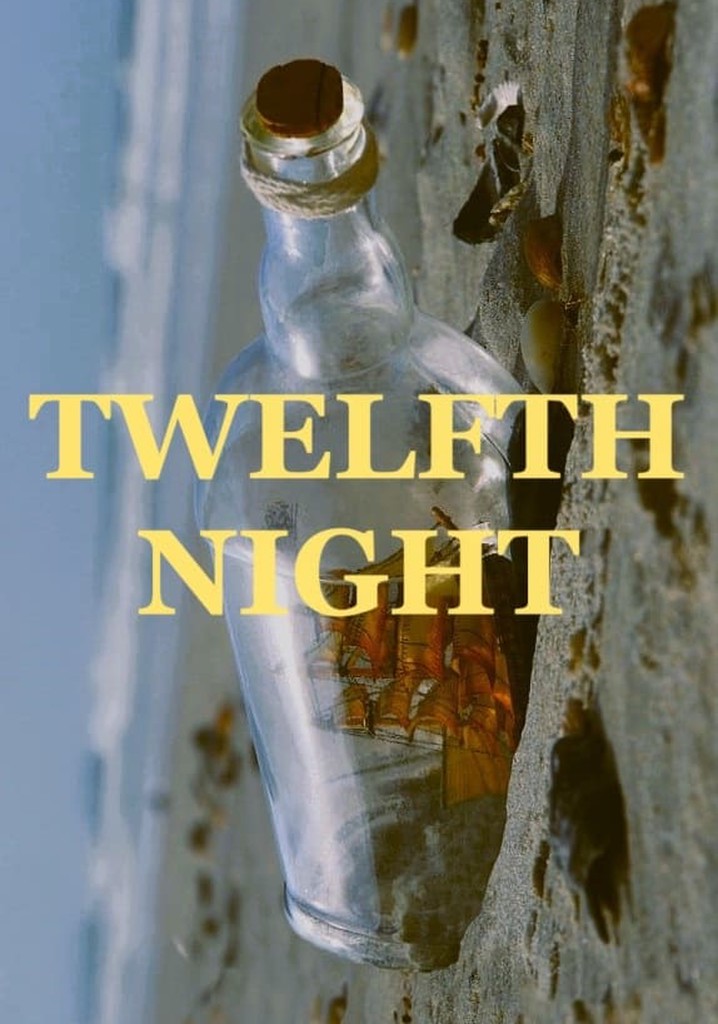 Twelfth Night